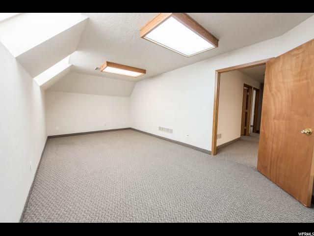 3200 S 700 E, Salt Lake City, UT 84106